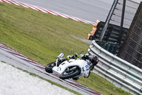 Sepang;event-digital-images;motorbikes;no-limits;peter-wileman-photography;trackday;trackday-digital-images